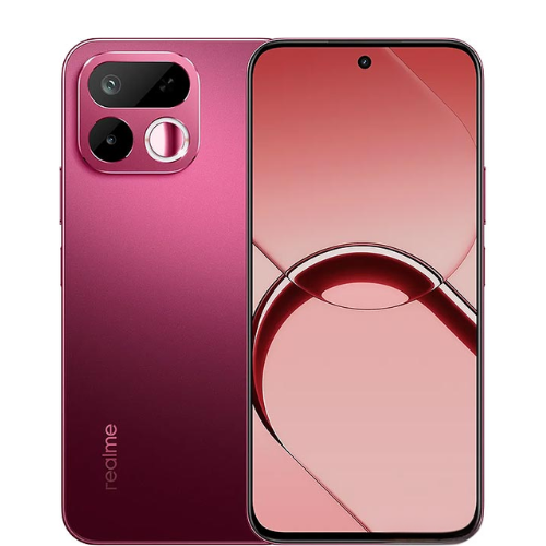 Realme 16T
