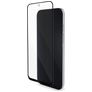 Mobilize Premium Motorola Edge 60 Pro Verre trempé Protection d'écran - Compatible Coque