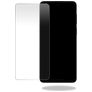 Mobilize Motorola Moto G22 Verre trempé Protection d'écran - Compatible Coque