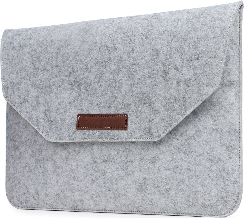 Pochette Ordinateur Portable Housse Macbook Air 13 Pouces Coque