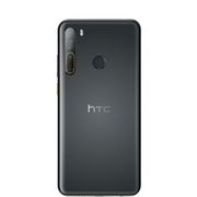 Coques HTC Desire 20 Pro