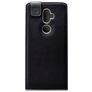 Mobilize Classic Gelly Housse Alcatel 3V Etui - Noir