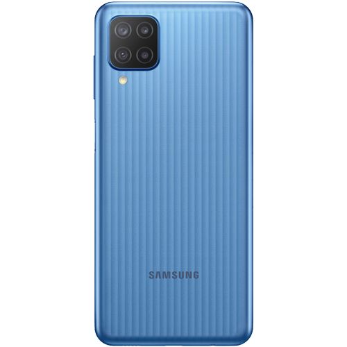 Samsung Galaxy M12