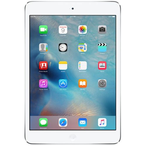 iPad Mini 1 (2012) (7,9 pouces)