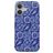 Burga Tough Coque iPhone 16 MagSafe Coque arrière Rigide Anti-Chocs - Lisboa