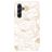 MIO Coque Samsung Galaxy A14 MagSafe Coque arrière Rigide - White Roses