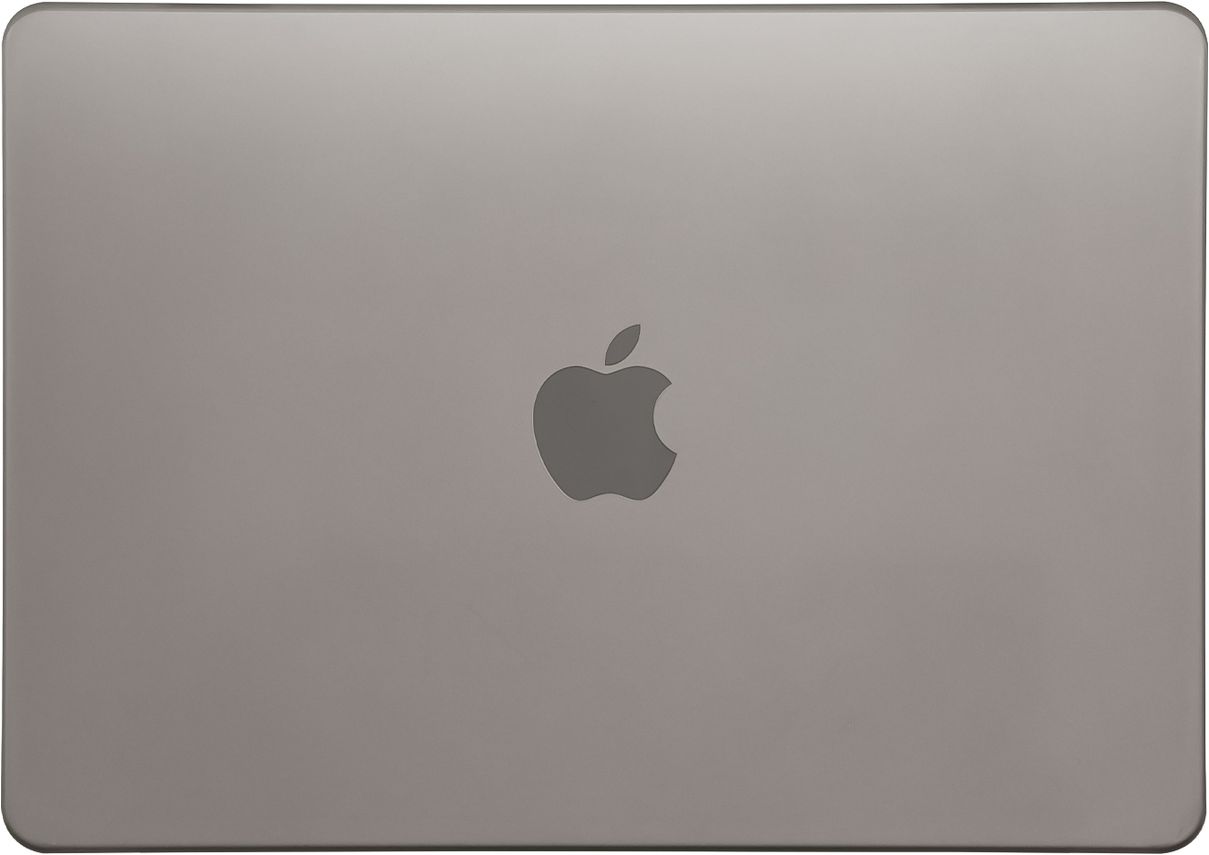 Macbook Air M2 Spigen Urban Fit Coque Compatible Avec MacBook Air