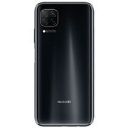 Coques Huawei P40 Lite