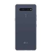 Coques LG K51s