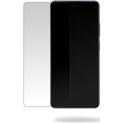 Mobilize OPPO A5x Verre trempé Protection d'écran - Compatible coque