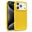 Mobigear Bio iPhone 18 Pro Max Écologique Coque arrière - Jaune