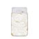 MIO - Porte Cartes en - 3 Cartes - Compatible MagSafe - Roses