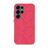 MIO Coque Samsung Galaxy S25 Ultra MagSafe Coque arrière Rigide - Wild Hearts