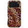 Burga Tough iPhone 17 Pro Max MagSafe Plastique rigide Coque arrière Antichoc - Wild Era