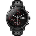 Bracelets Amazfit GTR 3 Pro