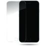 Mobilize iPhone 6s Verre trempé Protection d'écran - Compatible Coque