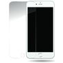 Mobilize iPhone 6s Plus Verre trempé Protection d'écran - Compatible Coque
