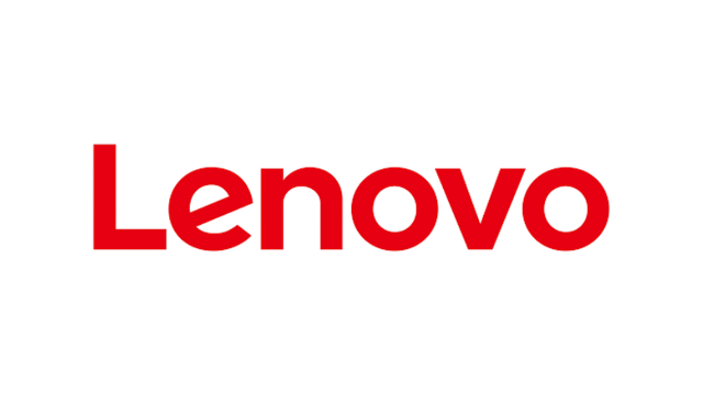 Coques pour tablette Lenovo