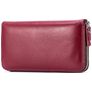 Mobigear Sac à main (max 18 cm x 9 cm) - Rouge