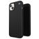 Speck Presidio2 Pro Coque iPhone 14 Plus Coque arrière Rigide Anti-Chocs - Noir