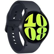 Bracelets Samsung Galaxy Watch 6 - 44 mm