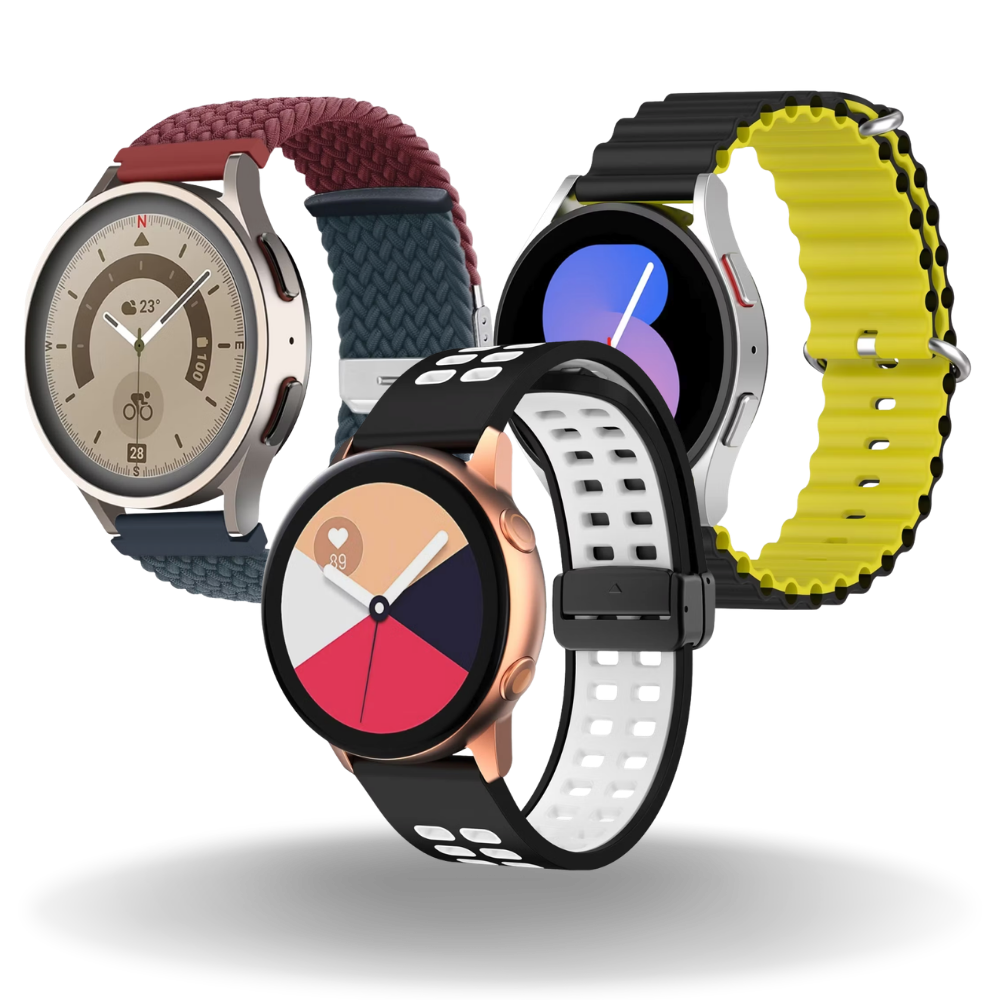 Bracelets Huawei