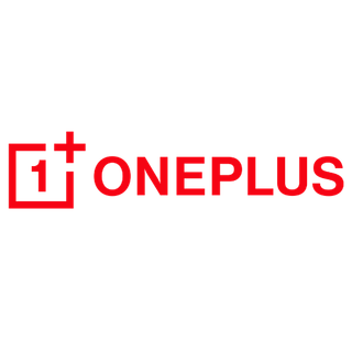 OnePlus logo