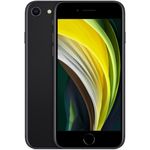 Coques iPhone SE (2020)