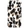 MIO Coque Samsung Galaxy A35 MagSafe Coque arrière Rigide - Leopard