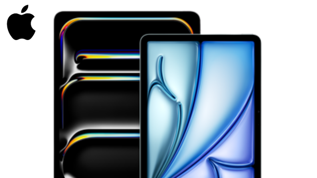 Quel iPad ai-je ?
