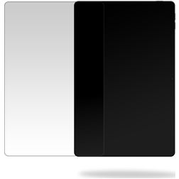 Mobilize Oppo Pad SE 11 Verre trempé Protection d'écran - Compatible Coque