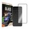 Striker Xtreme Impact Samsung Galaxy A56 Verre trempé Protection d'écran - Compatible coque