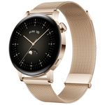 Bracelets Huawei Watch GT 3 - 42 mm