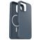 OtterBox Symmetry iPhone 16 Pro Max MagSafe Plastique rigide Coque arrière Antichoc - Bluetiful