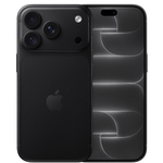 Coques iPhone 18 Pro Max