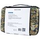 Puluz Travel Coque GoPro Coque Rigide - Camouflage