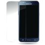 Mobilize Samsung Galaxy J5 (2015) Verre trempé Protection d'écran - Compatible Coque