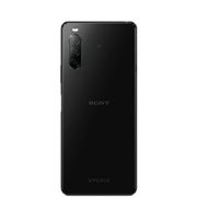 Coques Sony Xperia 10 II