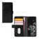Mobilize Elite Gelly Housse Samsung Galaxy S20 Ultra Etui - Noir