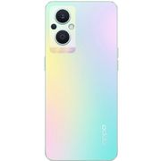 Coques OPPO Reno 7 Lite