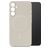My Style Protective Flex Coque Samsung Galaxy S24 MagSafe Coque arrière en TPU Souple - Antique White