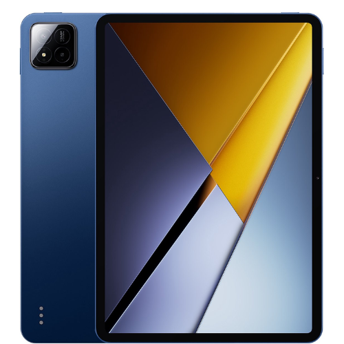 POCO Pad X1