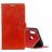 Mobigear Basic Housse Xiaomi Mi Play Etui Porte-Monnaie - Rouge