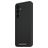 PanzerGlass D30 Coque Samsung Galaxy A35 Coque arrière Rigide Anti-Chocs - Noir