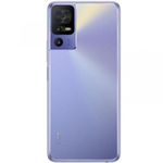 Coques TCL 40 SE