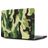 Mobigear Design MacBook Pro 13 Pouces (2008-2012) Coque - Jungle Camauflage - Model A1278