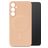 My Style Protective Flex Coque Samsung Galaxy A35 MagSafe Coque arrière en TPU Souple - Soft Pink