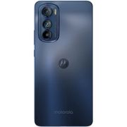 Coques Motorola Edge 30