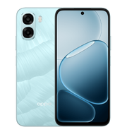 Coques OPPO A6x