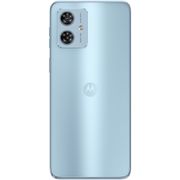 Coques Motorola Moto G54